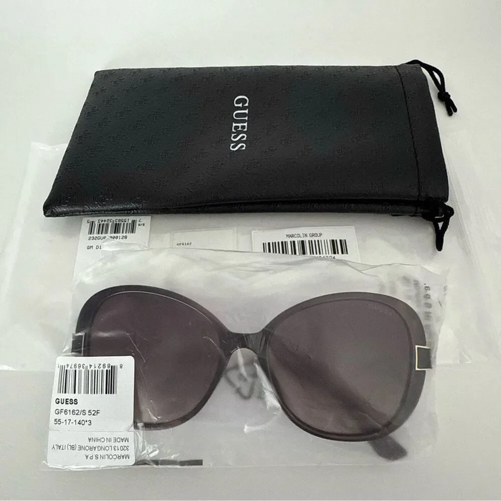 Guess gf6162 55